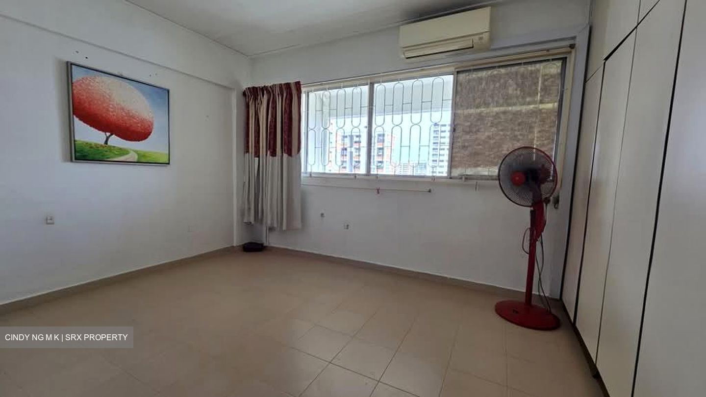 Blk 231 Hougang Street 21 (Hougang), HDB Executive #574184251